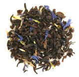 Decaf Earl Grey -100g Loose Leaf Tea in Tin Caddy, , hi-res